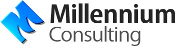 01 Millennium Consulting